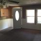 5720 Bigner Rd, Beaumont, TX 77708 ID:289089