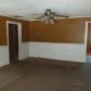 5720 Bigner Rd, Beaumont, TX 77708 ID:289090