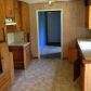 5720 Bigner Rd, Beaumont, TX 77708 ID:289091