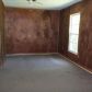 5720 Bigner Rd, Beaumont, TX 77708 ID:289093