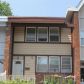 64 Ferracane Place, Haverstraw, NY 10927 ID:1102837