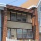 64 Ferracane Place, Haverstraw, NY 10927 ID:1102838