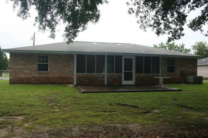 517 West Amanda Ave., Foley, AL 36535