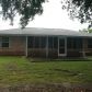 517 West Amanda Ave., Foley, AL 36535 ID:1526681