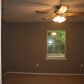 517 West Amanda Ave., Foley, AL 36535 ID:1526687