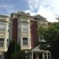 7 Harbor Pointe D, Haverstraw, NY 10927 ID:1654599