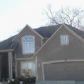 529 Ne Emerald Drive, Lees Summit, MO 64064 ID:2773623