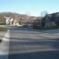 529 Ne Emerald Drive, Lees Summit, MO 64064 ID:2773625