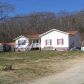 7008 Blue Springs Road, Cleveland, TN 37311 ID:241121