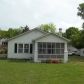 5409 Connell Street, Chattanooga, TN 37412 ID:249708