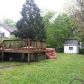 5409 Connell Street, Chattanooga, TN 37412 ID:249709