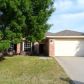 916 Leadville Dr, Arlington, TX 76001 ID:257861