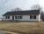 310 N 8th St Arma, KS 66712