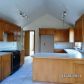 2831 Jacob Ct, Kennewick, WA 99338 ID:199279