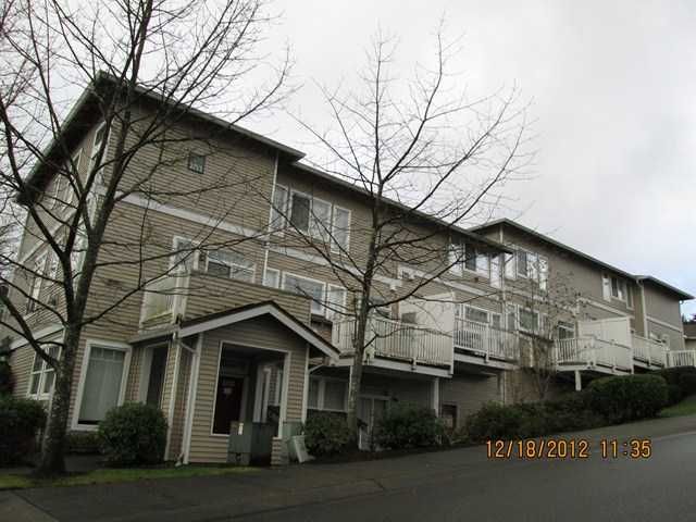 2712 151st Pl Sw Apt X106, Lynnwood, WA 98087