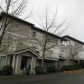 2712 151st Pl Sw Apt X106, Lynnwood, WA 98087 ID:229800