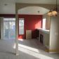 2712 151st Pl Sw Apt X106, Lynnwood, WA 98087 ID:229801