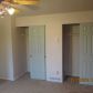 2712 151st Pl Sw Apt X106, Lynnwood, WA 98087 ID:229803