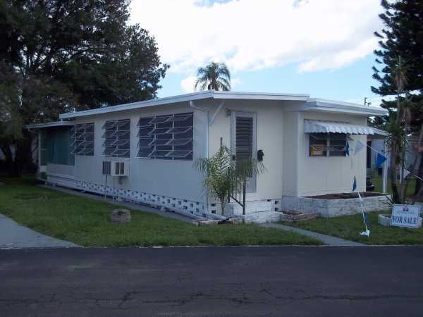 9301 49th. St., Pinellas Park, FL 33782