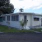 9301 49th. St., Pinellas Park, FL 33782 ID:1853941