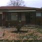 13233 Walter Ave, Warren, MI 48088 ID:2460898