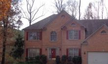 3955 Shiloh Ridge Run Suwanee, GA 30024