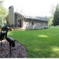 96 Hazel Drive, Dawsonville, GA 30534 ID:2672206