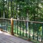 96 Hazel Drive, Dawsonville, GA 30534 ID:2672207