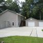 96 Hazel Drive, Dawsonville, GA 30534 ID:2672209