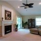 96 Hazel Drive, Dawsonville, GA 30534 ID:2672211