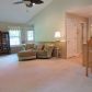 96 Hazel Drive, Dawsonville, GA 30534 ID:2672213