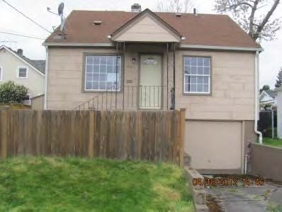 805 Roosevelt Ave, Bremerton, WA 98337