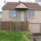 805 Roosevelt Ave, Bremerton, WA 98337 ID:192356