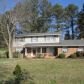 3836 Woodcrest Cir Nw, Cleveland, TN 37312 ID:276393