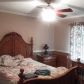 3836 Woodcrest Cir Nw, Cleveland, TN 37312 ID:276400