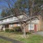 3836 Woodcrest Cir Nw, Cleveland, TN 37312 ID:276394