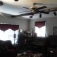 3836 Woodcrest Cir Nw, Cleveland, TN 37312 ID:276396