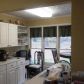 3836 Woodcrest Cir Nw, Cleveland, TN 37312 ID:276397