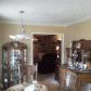 3836 Woodcrest Cir Nw, Cleveland, TN 37312 ID:276398