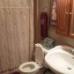 3836 Woodcrest Cir Nw, Cleveland, TN 37312 ID:276399