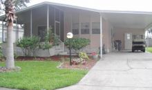 3505 Ibis Street Titusville, FL 32796