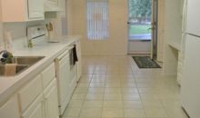 1529 Sea Gull Drive Titusville, FL 32796