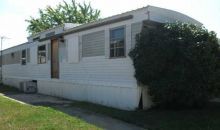 267 Shay Wheeling, IL 60090