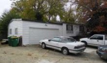 304 Shay Court Wheeling, IL 60090