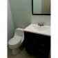 Unit 19 - 19 Ivy Trail, Atlanta, GA 30342 ID:2672196