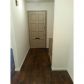 Unit 19 - 19 Ivy Trail, Atlanta, GA 30342 ID:2672200