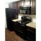 Unit 19 - 19 Ivy Trail, Atlanta, GA 30342 ID:2672197