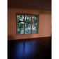 Unit 19 - 19 Ivy Trail, Atlanta, GA 30342 ID:2672201