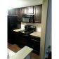 Unit 19 - 19 Ivy Trail, Atlanta, GA 30342 ID:2672198