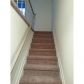 Unit 19 - 19 Ivy Trail, Atlanta, GA 30342 ID:2672202